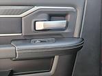 New 2026 Ram 3500 Big Horn Crew Cab for sale #TG211795 - photo 21
