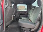 New 2026 Ram 3500 Big Horn Crew Cab for sale #TG211795 - photo 22