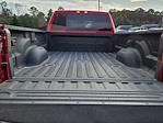 New 2026 Ram 3500 Big Horn Crew Cab for sale #TG211795 - photo 25
