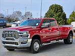 New 2026 Ram 3500 Big Horn Crew Cab for sale #TG211795 - photo 3