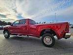 New 2026 Ram 3500 Big Horn Crew Cab for sale #TG211795 - photo 5