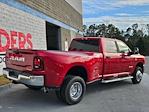 New 2026 Ram 3500 Big Horn Crew Cab for sale #TG211795 - photo 6