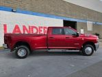 New 2026 Ram 3500 Big Horn Crew Cab for sale #TG211795 - photo 7
