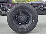 New 2026 Ram 5500 Regular Cab Service Truck for sale #TG222189 - photo 23