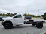 New 2026 Ram 5500 Regular Cab Service Truck for sale #TG222189 - photo 5
