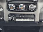 New 2026 Ram 3500 Crew Cab 60 CA Cab Chassis for sale #TG222313 - photo 11