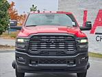 New 2026 Ram 3500 Crew Cab 60 CA Cab Chassis for sale #TG222313 - photo 3