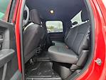 New 2026 Ram 3500 Crew Cab 60 CA Cab Chassis for sale #TG222313 - photo 22