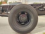 New 2026 Ram 3500 Crew Cab 60 CA Cab Chassis for sale #TG222313 - photo 24