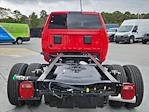 New 2026 Ram 3500 Crew Cab 60 CA Cab Chassis for sale #TG222313 - photo 25