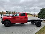 New 2026 Ram 3500 Crew Cab 60 CA Cab Chassis for sale #TG222313 - photo 5
