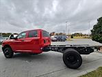 New 2026 Ram 3500 Crew Cab 60 CA Cab Chassis for sale #TG222313 - photo 6