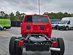 New 2026 Ram 3500 Crew Cab 60 CA Cab Chassis for sale #TG222313 - photo 7