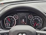 New 2026 Ram 2500 Tradesman Crew Cab for sale #TG231339 - photo 14