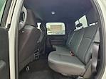 New 2026 Ram 2500 Tradesman Crew Cab for sale #TG231339 - photo 22