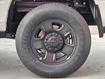 New 2026 Ram 2500 Tradesman Crew Cab for sale #TG231339 - photo 24
