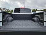 New 2026 Ram 2500 Tradesman Crew Cab for sale #TG231339 - photo 25