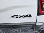 New 2026 Ram 2500 Tradesman Crew Cab for sale #TG231339 - photo 26