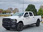 New 2026 Ram 2500 Tradesman Crew Cab for sale #TG231339 - photo 3