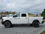 New 2026 Ram 2500 Tradesman Crew Cab for sale #TG231339 - photo 4