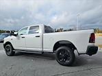 New 2026 Ram 2500 Tradesman Crew Cab for sale #TG231339 - photo 5