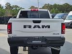 New 2026 Ram 2500 Tradesman Crew Cab for sale #TG231339 - photo 6