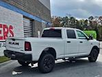 New 2026 Ram 2500 Tradesman Crew Cab for sale #TG231339 - photo 7