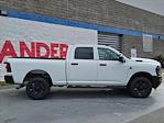 New 2026 Ram 2500 Tradesman Crew Cab for sale #TG231339 - photo 8