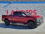 New 2026 Ram 2500 Tradesman Crew Cab for sale #TG237542 - photo 1