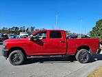 New 2026 Ram 2500 Tradesman Crew Cab for sale #TG237542 - photo 9