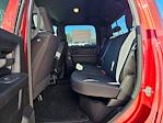 New 2026 Ram 2500 Tradesman Crew Cab for sale #TG237542 - photo 23