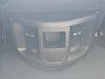 New 2026 Ram 2500 Tradesman Crew Cab for sale #TG237542 - photo 24