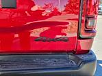 New 2026 Ram 2500 Tradesman Crew Cab for sale #TG237542 - photo 27