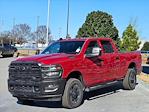New 2026 Ram 2500 Tradesman Crew Cab for sale #TG237542 - photo 3