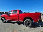 New 2026 Ram 2500 Tradesman Crew Cab for sale #TG237542 - photo 4