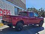 New 2026 Ram 2500 Tradesman Crew Cab for sale #TG237542 - photo 6