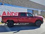 New 2026 Ram 2500 Tradesman Crew Cab for sale #TG237542 - photo 7