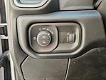New 2026 Ram 2500 Tradesman Crew Cab for sale #TG240139 - photo 17