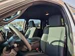 New 2026 Ram 2500 Tradesman Crew Cab for sale #TG240139 - photo 19