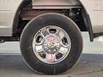 New 2026 Ram 2500 Tradesman Crew Cab for sale #TG240139 - photo 24