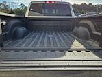 New 2026 Ram 2500 Tradesman Crew Cab for sale #TG240139 - photo 25