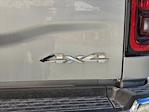 New 2026 Ram 2500 Tradesman Crew Cab for sale #TG240139 - photo 26