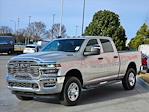 New 2026 Ram 2500 Tradesman Crew Cab for sale #TG240139 - photo 3