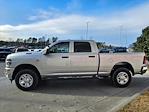 New 2026 Ram 2500 Tradesman Crew Cab for sale #TG240139 - photo 4