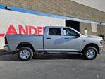 New 2026 Ram 2500 Tradesman Crew Cab for sale #TG240139 - photo 7
