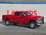 New 2026 Ram 2500 Tradesman Crew Cab for sale #TG240157 - photo 1
