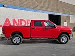 New 2026 Ram 2500 Tradesman Crew Cab for sale #TG240157 - photo 5