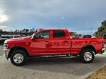 New 2026 Ram 2500 Tradesman Crew Cab for sale #TG240157 - photo 7