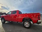 New 2026 Ram 2500 Tradesman Crew Cab for sale #TG240157 - photo 8
