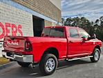 New 2026 Ram 2500 Tradesman Crew Cab for sale #TG240157 - photo 9